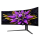TCL 57R94 - 1545914 - zdjęcie 3
